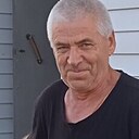 Владимр, 55 лет