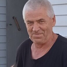 Фотография мужчины Владимр, 55 лет из г. Сочи
