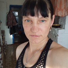 Фотография девушки Лилия, 42 года из г. Болотное