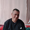 Вова, 52 года
