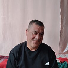 Фотография мужчины Вова, 53 года из г. Тирасполь