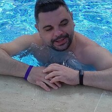 Фотография мужчины Вова, 39 лет из г. Киров