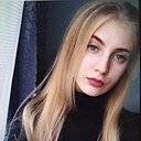Полина, 35 лет