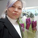 Валентина, 31 год