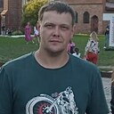 Андрей, 36 лет