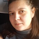 Ольга, 38 лет
