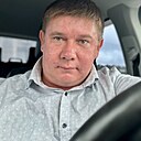 Илья, 39 лет