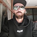 Дмитрий, 35 лет