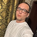 Константин, 33 года