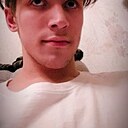 Дима, 21 год