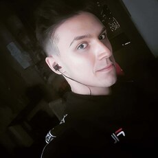 Фотография мужчины Дима, 21 год из г. Архангельск