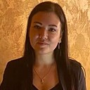 Лилия, 34 года