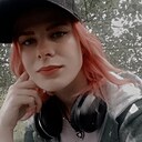 Анна, 21 год