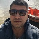 Шухратбек, 42 года