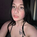 Полина, 18 лет