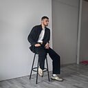 Никита, 19 лет