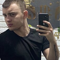 Фотография мужчины Ваган, 20 лет из г. Минеральные Воды