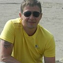Игорь, 36 лет