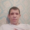 Дмитрий, 37 лет