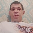 Дмитрий, 37 лет