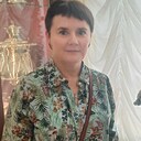 Елена, 47 лет