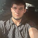 Довуд, 33 года