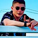 Илья, 21 год