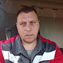 Валерий, 51 год