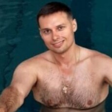 Юра, 44 из г. Ростов-на-Дону.