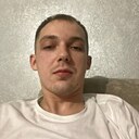 Даниил, 24 года