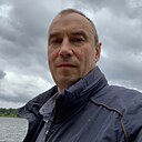 Дмитрий, 49 лет