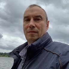 Фотография мужчины Дмитрий, 49 лет из г. Кимры