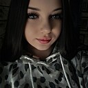 Алёна, 21 год