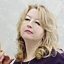 Татьяна, 53 года