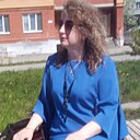 Татьяна, 53 года