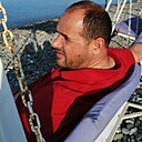 Артур, 48 лет