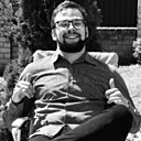 Kirill, 27 лет