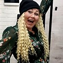 Татьяна, 52 года