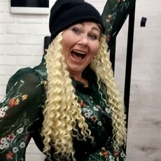 Фотография девушки Татьяна, 52 года из г. Старый Оскол