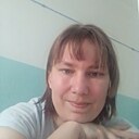 Татьяна, 33 года