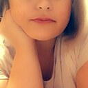 Ольга, 32 года