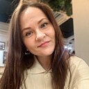 Кристина, 38 лет