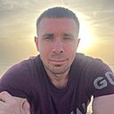 Алексей, 39 лет