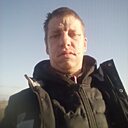 Данил, 32 года
