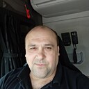 Имя, 47 лет