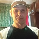 Руслан, 44 года