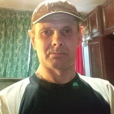 Фотография мужчины Руслан, 44 года из г. Ржев