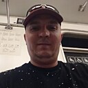 Дмитрий, 42 года