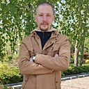 Игорь, 34 года