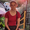 Жанна, 57 лет